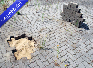 Vinaora Nivo Slider 3.x