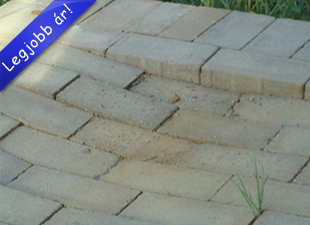 Vinaora Nivo Slider 3.x