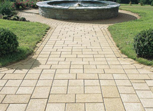 Vinaora Nivo Slider 3.x