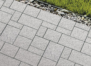 Vinaora Nivo Slider 3.x