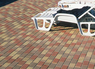 Vinaora Nivo Slider 3.x