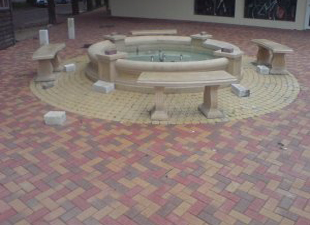 Vinaora Nivo Slider 3.x