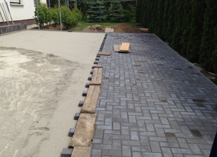 Vinaora Nivo Slider 3.x