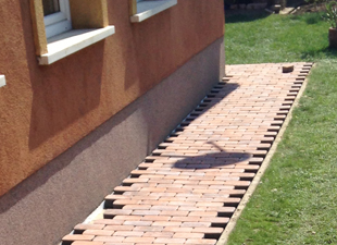 Vinaora Nivo Slider 3.x