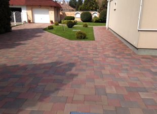 Vinaora Nivo Slider 3.x